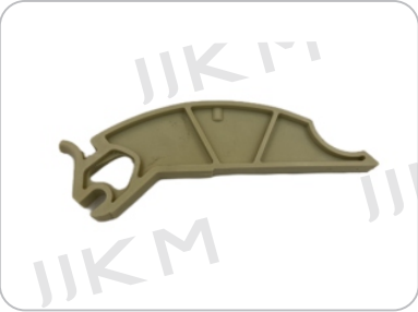 Others   KM-I337