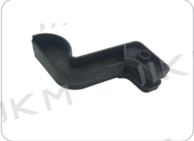 Others   KM-I336