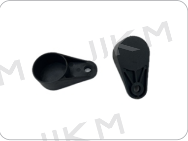 Others   KM-I338