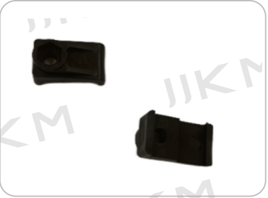 Others   KM-I339