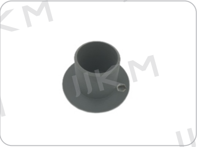 Others   KM-I341