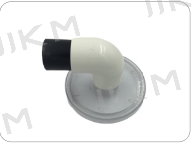 Others   KM-I342