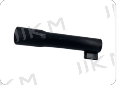 Others   KM-I343