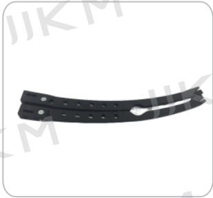 Others   KM-I348