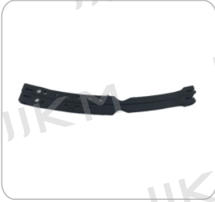 Others   KM-I350