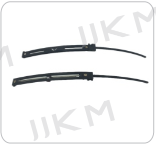 Others   KM-I349
