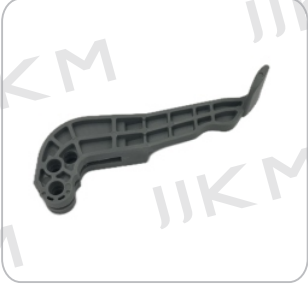 Others   KM-I351