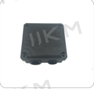 Others   KM-I352