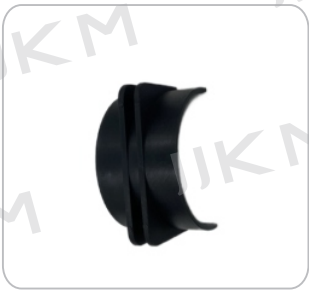 Others   KM-I354
