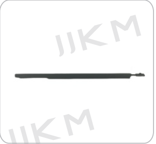 Others   KM-I355