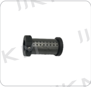 Others   KM-I356