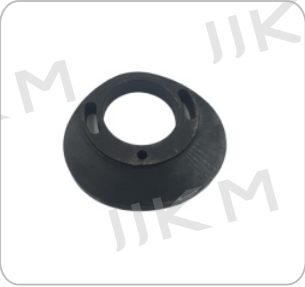 Others   KM-I357