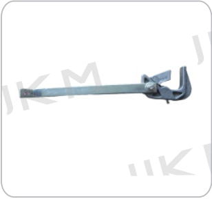 Others   KM-I359