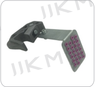 Others   KM-I358