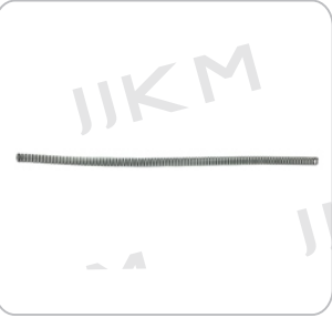 Others   KM-I361