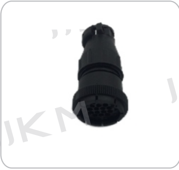 Others   KM-I363