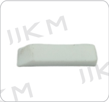 Others   KM-I366