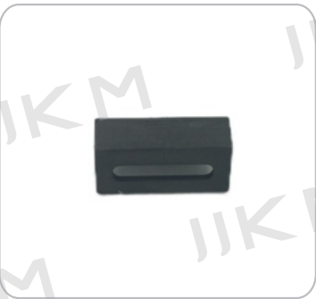 Others   KM-I372