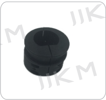 Others   KM-I373