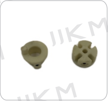 Others   KM-I376