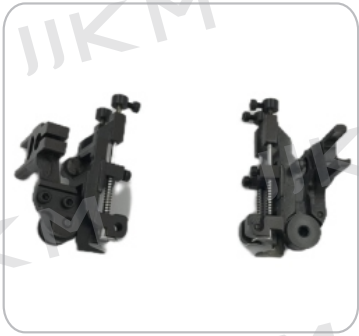 Others   KM-I378