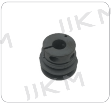 Others   KM-I379