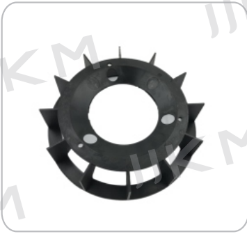 Others   KM-I381