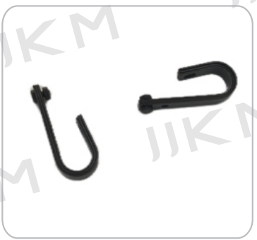 Others   KM-I384
