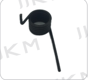 Others   KM-I386