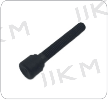 Others   KM-I387
