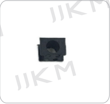 Others   KM-I388