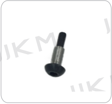 Others   KM-I389