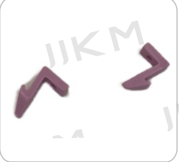 Others   KM-I391