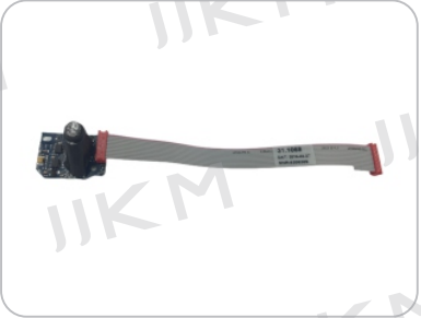 Picanol Electronic Parts  31.1068 feeder card KM-P002