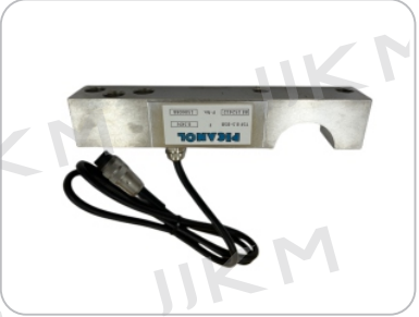Picanol Electronic Parts  BE152412 sensor  KM-P004