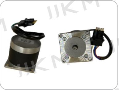 Picanol Electronic Parts  B156686 Motor  KM-P006