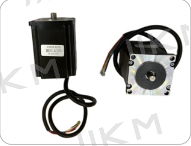 Picanol Electronic Parts BE214020 Motor  KM-P008