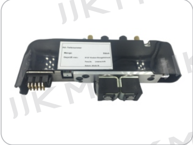 Picanol Electronic Parts Valve  KM-P009