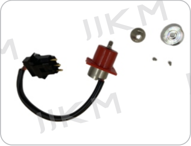 Picanol Electronic Parts Optimax EDC Motor KM-P010