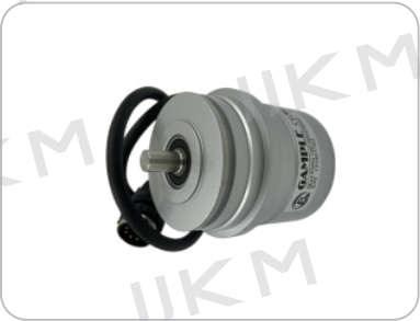 Picanol Electronic Parts GTM encoder KM-P011