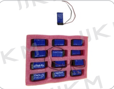 Picanol Electronic Parts GTM Coil  KM-P012