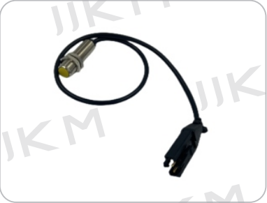 Picanol Electronic Parts  BE202968 proximity  KM-P016