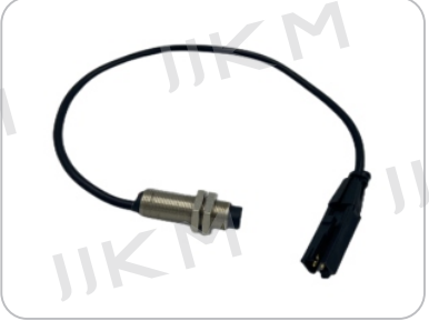 Picanol Electronic Parts  BE160910  proximity  KM-P017