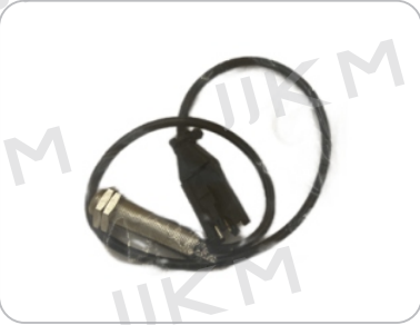 Picanol Electronic Parts  BE160907  proximity  KM-P018