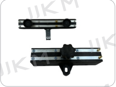 Picanol Electronic Parts  Stop motion wide  KM-P020