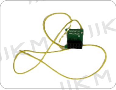 Picanol Electronic Parts  MID card KM-P021