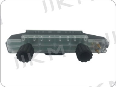 Picanol Electronic Parts  Stop motion  KM-P022