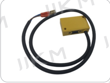 Picanol Electronic Parts  KM-P026