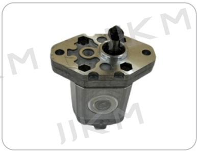 Picanol Electronic Parts Gamma Pump  KM-P027