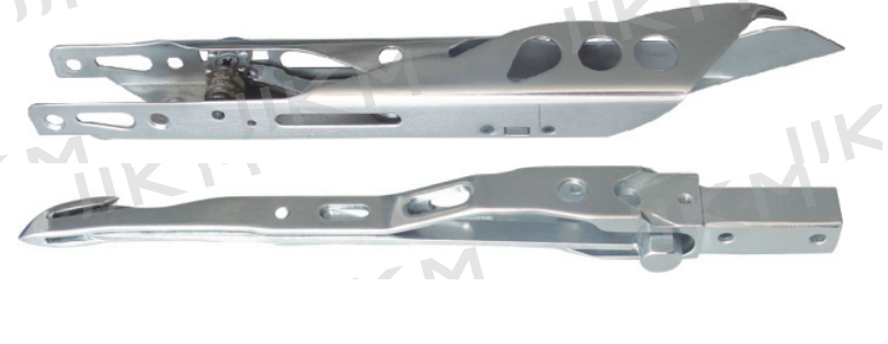 Picanol Gripper   GTM  KM-P029